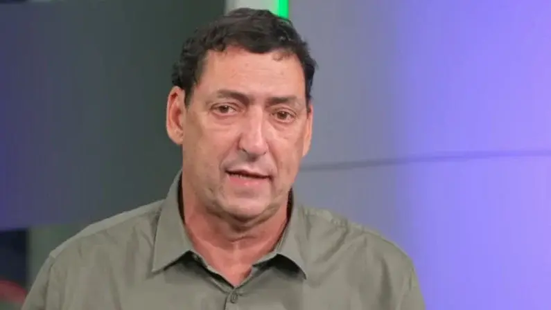 PVC avalia dificuldade de Rafael Guanaes aceitar proposta do Botafogo