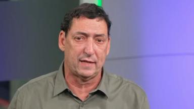 PVC avalia dificuldade de Rafael Guanaes aceitar proposta do Botafogo