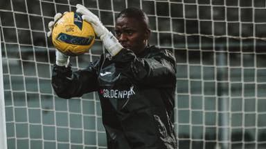 Andrew nunca esteve perto do Botafogo e tinha negociação avançada com o Bahia