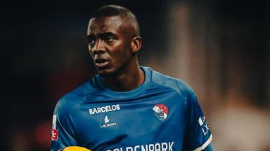 Andrew desiste de retornar ao Botafogo e abre caminho para o Flamengo Andrew desiste de retornar ao Botafogo e abre caminho para o Flamengo