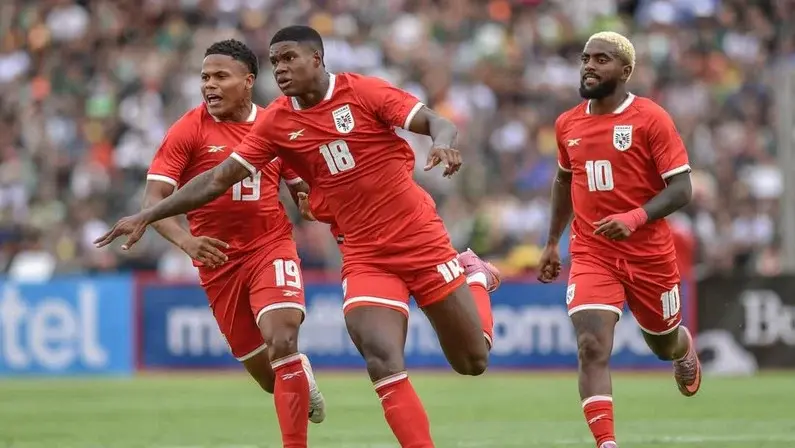 Seleção Brasileira enfrentará Panamá no Maracanã antes da Copa