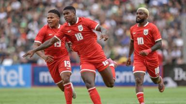 Seleção Brasileira enfrentará Panamá no Maracanã antes da Copa Seleção Brasileira enfrentará Panamá no Maracanã antes da Copa