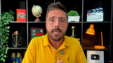 Nicola explana salários de jogadores do Botafogo após demissões