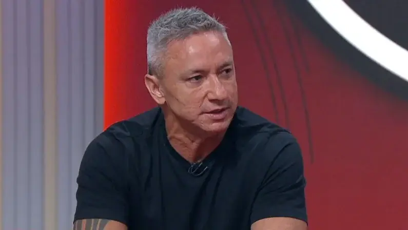 Paulo Nunes elogia Botafogo e Anselmi, mas pede ‘casa arrumada’