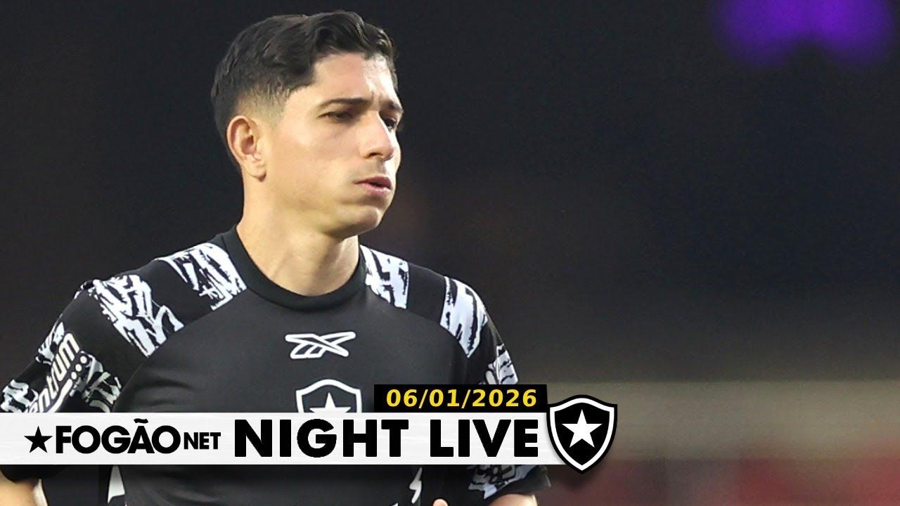Fluminense faz proposta por Savarino e Torino mira Arthur Cabral