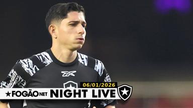 Fluminense faz proposta por Savarino e Torino mira Arthur Cabral
