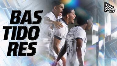 Botafogo vence Boavista em Bacaxá e avança às semifinais da Taça Rio