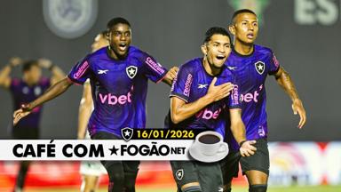 Botafogo vence Portuguesa e Juventude em dia de dupla vitória