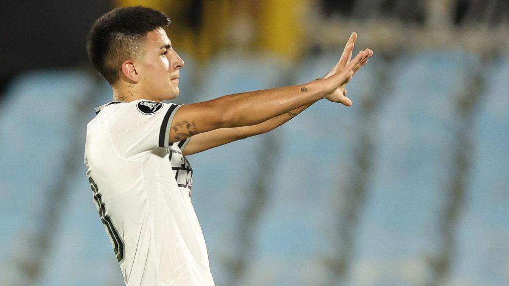 BOMBA: Fifa toma decisão importante e muda cenário do Botafogo