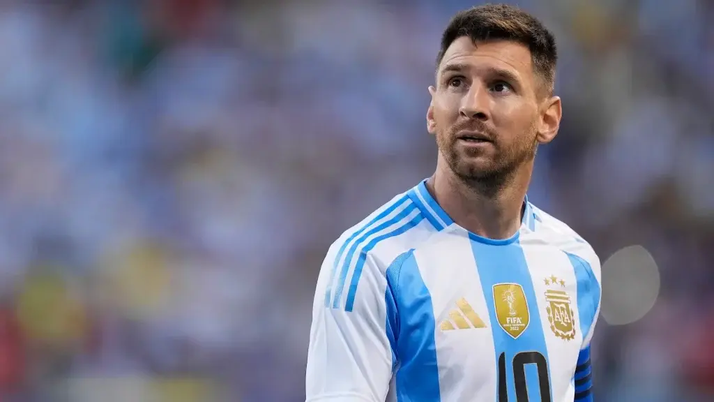 Copa do Mundo define últimos classificados; veja onde assistir