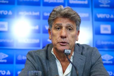 Botafogo surpreende e técnico de peso ganha força nos bastidores