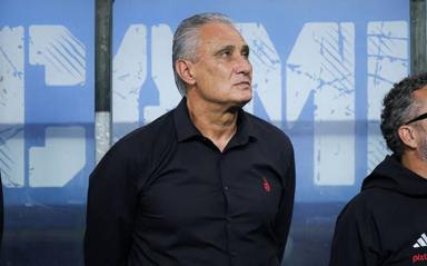 Abre o olho Tite: Botafogo avalia contratação de goleiro do Cruzeiro