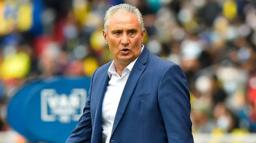 Botafogo toma decisão nos bastidores envolvendo técnico de Seleção