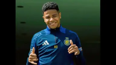 Xodó de Jorge Jesus define futuro e sai do radar do Botafogo