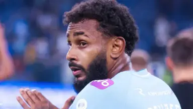 Depois de Wendel, outro brasileiro do futebol russo lamenta 'quase acerto' com o Botafogo Depois de Wendel, outro brasileiro do futebol russo lamenta 'quase acerto' com o Botafogo