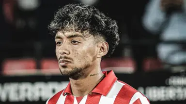 Mercado da bola: Botafogo fica a '1 detalhe' de anunciar meia argentino; confira