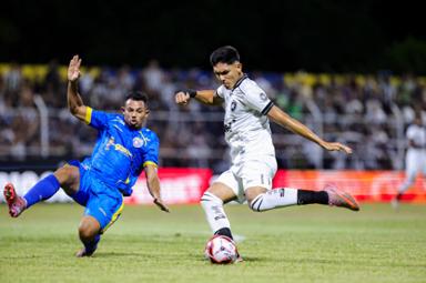 Tem aval de Martín Anselmi? Atacante comemora volta ao Botafogo para 2026 Tem aval de Martín Anselmi? Atacante comemora volta ao Botafogo para 2026