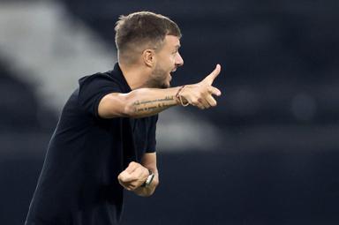 Botafogo perde seu '3º jogador' para um grande rival brasileiro; saiba detalhes