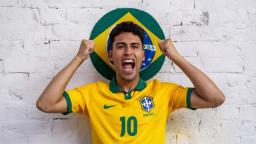 Maracanã: História, Emoção e o Legado de um Ícone do Futebol