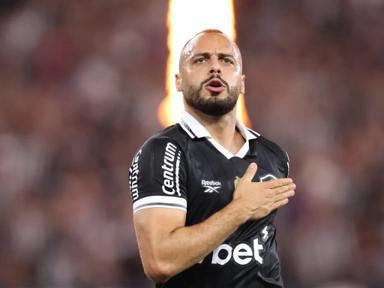 Botafogo recebeu grande oferta de gigante brasileiro por atacante; não é Arthur Cabral