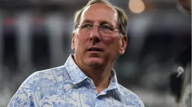 De saída? Atacante do Botafogo 'vira assunto' na Europa e informação chega a John Textor