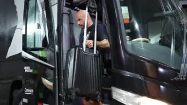 ALÔ FRANCLIM CARVALHO: Zagueiro de seleção manda recado direto; quer jogar no Botafogo em 2026
