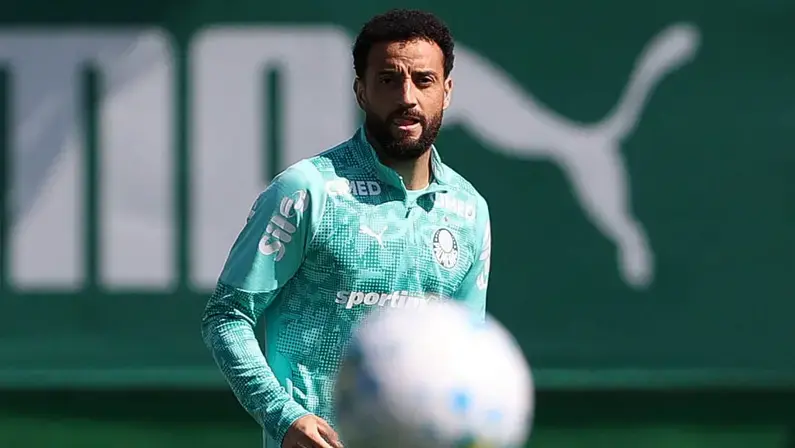Tudo isso Botafogo? 'VAZA' provável salário de Felipe Anderson; saiba detalhes