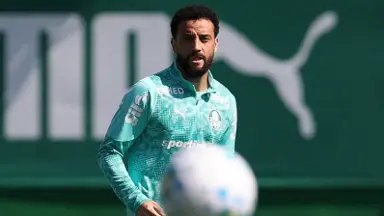 Tudo isso Botafogo? 'VAZA' provável salário de Felipe Anderson; saiba detalhes