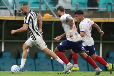 Bilionário europeu entra na disputa pela SAF do Botafogo
