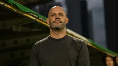 BOMBA: Técnico do Botafogo pode trocar clube por rival