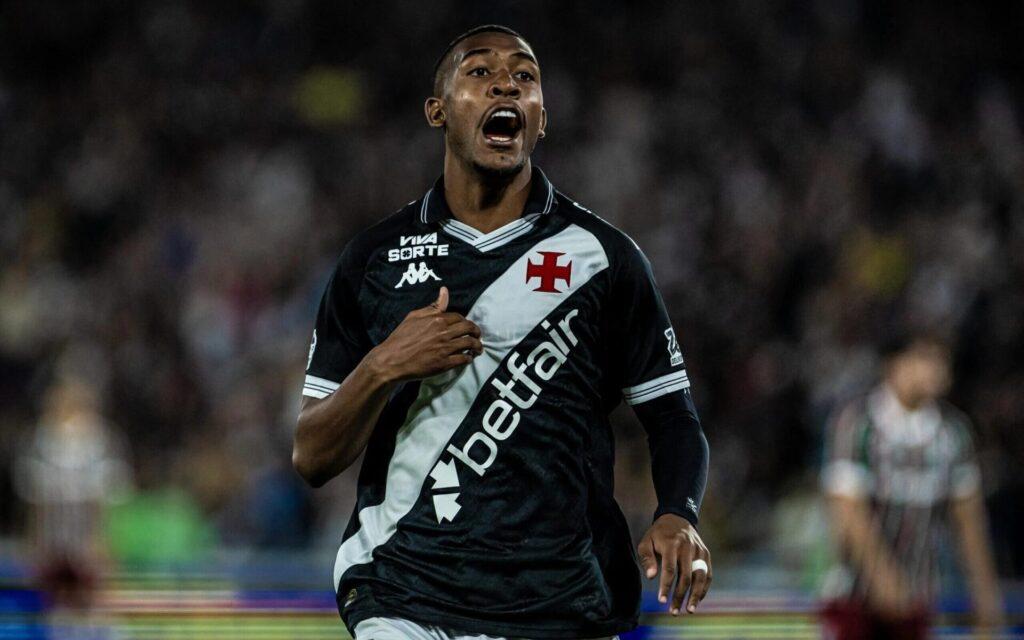 Botafogo tentou negócio de R$ 86 milhões e quase tirou joia de rival