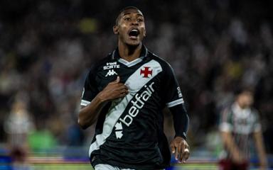 Botafogo tentou negócio de R$ 86 milhões e quase tirou joia de rival