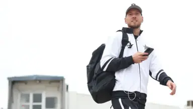 Botafogo define perfil de goleiro para o mercado; entenda