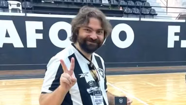 Botafogo se aproxima de nova era na SAF