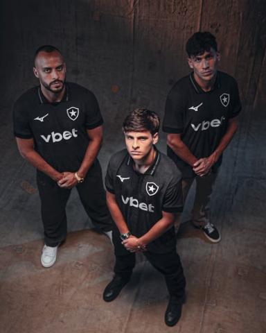 Botafogo terá novidade especial diante do Vitória: "Está confirmado"