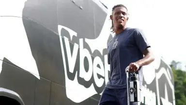 Palmeiras oferece R$ 120 milhões por Danilo