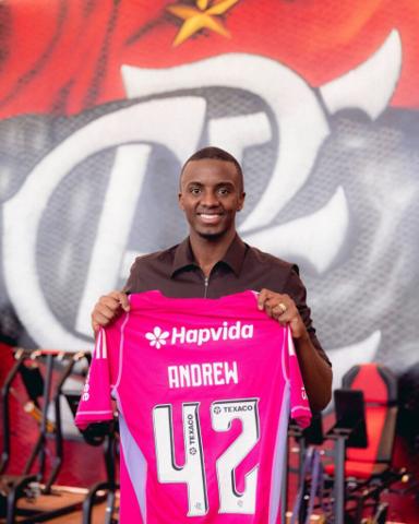 Botafogo "economiza" R$ 34,7 milhões após reviravolta