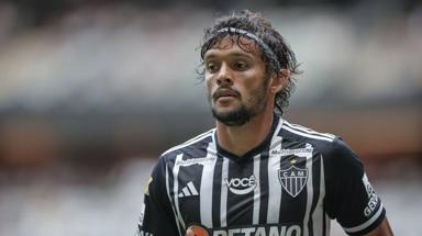Salário milionário pesa e Botafogo recusa reforço de peso