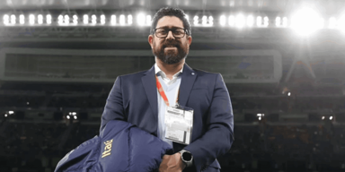 Ex-Botafogo troca de clube e assume cargo em rival brasileiro