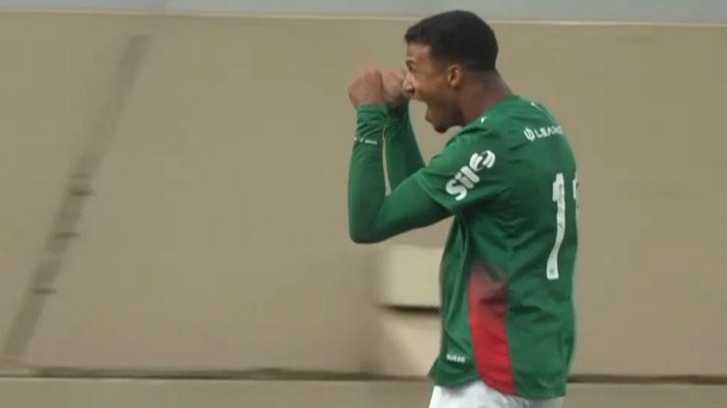 Ex-Botafogo surpreende com provocação e revolta torcida alvinegra