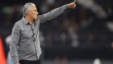 Botafogo supera concorrência de três clubes por reforço uruguaio