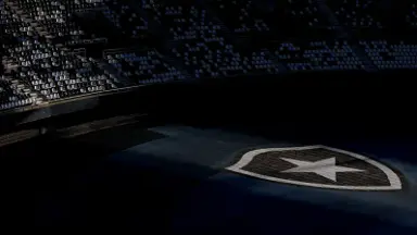 SAF do Botafogo apresenta dívida de R$ 1,2 milhão em contas de luz, água e gás SAF do Botafogo apresenta dívida de R$ 1,2 milhão em contas de luz, água e gás