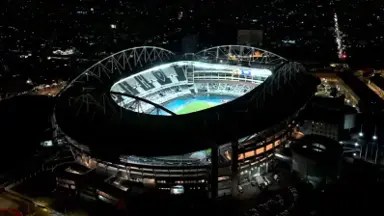 Botafogo x Palmeiras: onde assistir, escalações e arbitragem Botafogo x Palmeiras: onde assistir, escalações e arbitragem
