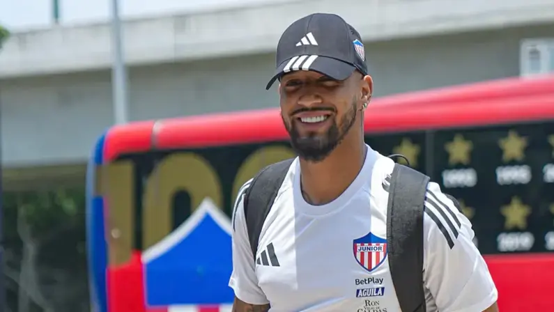 Reforços à espera do anúncio, Warleson e Lucas Monzón já treinam no Botafogo