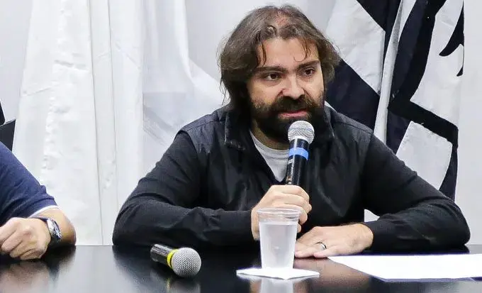 Botafogo social quer preservar contrato com Eagle e tem dois caminhos, segundo blog: recuperação judicial ou buscar novo investidor