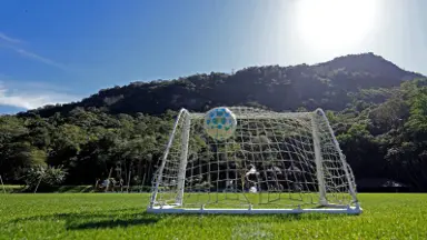 Departamento de futebol do Botafogo faz análises sobre Franclim e repassa a responsáveis; decisão será da GDA Luma Departamento de futebol do Botafogo faz análises sobre Franclim e repassa a responsáveis; decisão será da GDA Luma