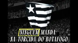 Movimento de torcida do Botafogo cancela ações após agressão