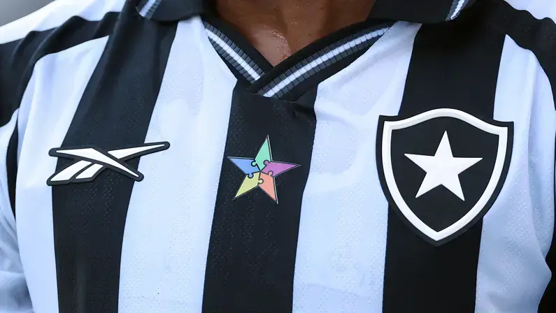 Botafogo esclarece laudo financeiro da SAF e aponta balanço como raio-x real