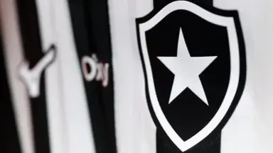 Botafogo avança por acordo com a Eagle/Ares pela SAF Botafogo avança por acordo com a Eagle/Ares pela SAF