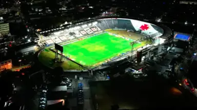 Vasco x Botafogo: onde assistir, horário, escalações e arbitragem Vasco x Botafogo: onde assistir, horário, escalações e arbitragem